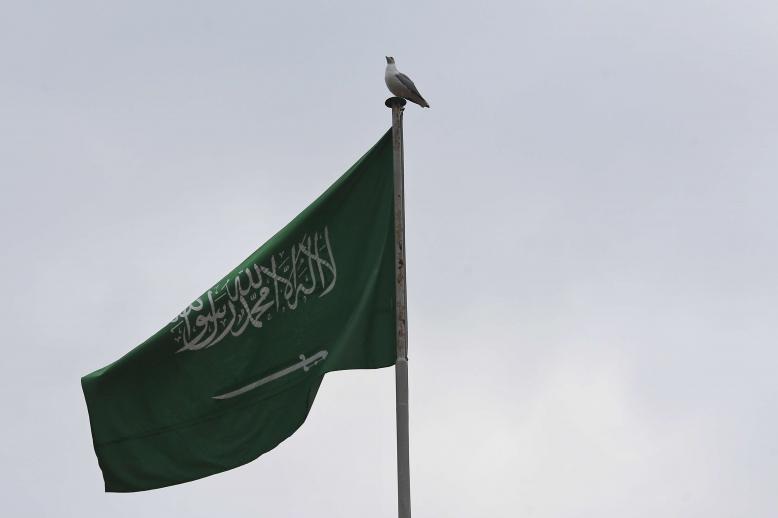 Turkish sources say the authorities have an audio recording purportedly documenting Khashoggi's murder inside the consulate but have not released it.