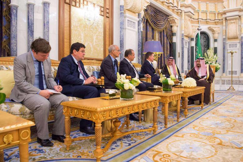 Britain, along with the United States, are major suppliers of arms to Saudi Arabia, which leads a military coalition backing the Yemen government