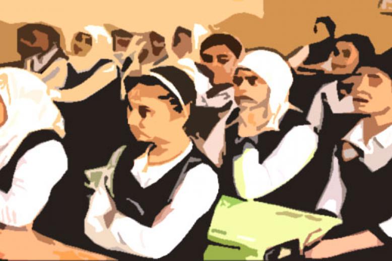 الخطاب الديني المتطرف بشقيه التكفيري يلعب دوراً خطيراً في زرع الكراهية والعنف بين شرائح المجتمع سواء من ذات الدين الواحد عبر إشاعة الفرقة بين طوائفه ومذاهبه المتنوعة.