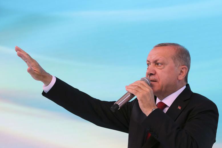 In recent weeks, there have been multiple police raids across the country against individuals suspected of links to the Gulen movement