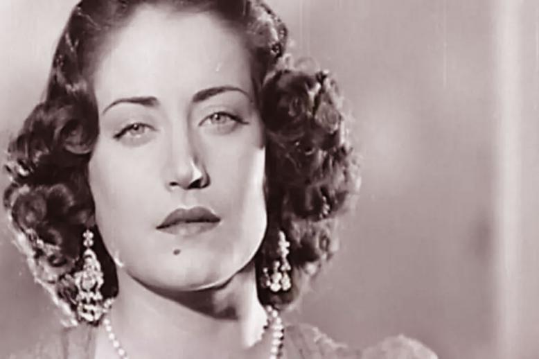 سيرة الأسرة