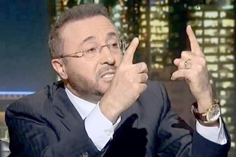  الصراخ طريقة لبرامج الإزعاج