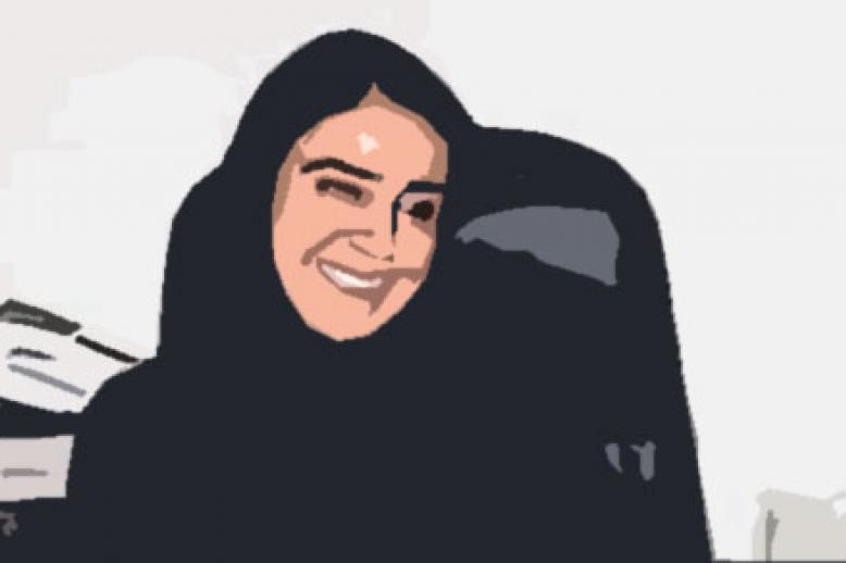 يجب أن تكون ثقتي بأخي مُشابهة لثقتي بأختي