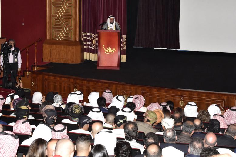 مستويات التدريس مكلفة
