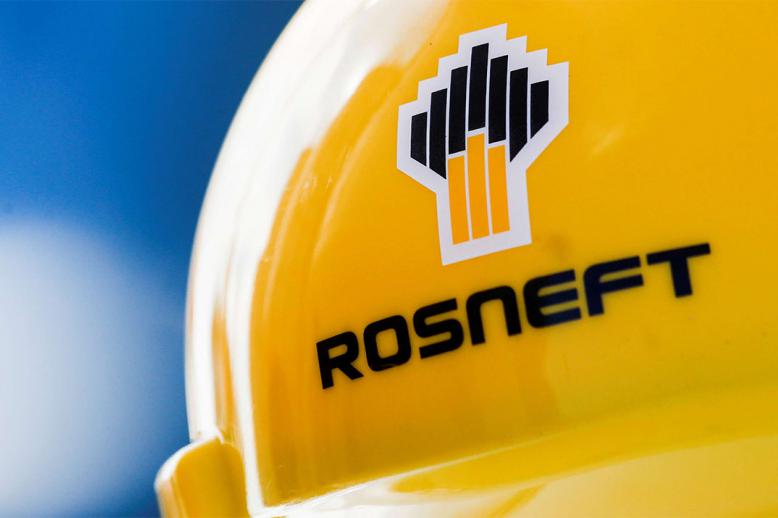 QIA holds a 19 percent stake in Rosneft