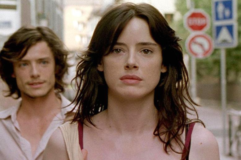 عمل سينمائي غير تقليدي