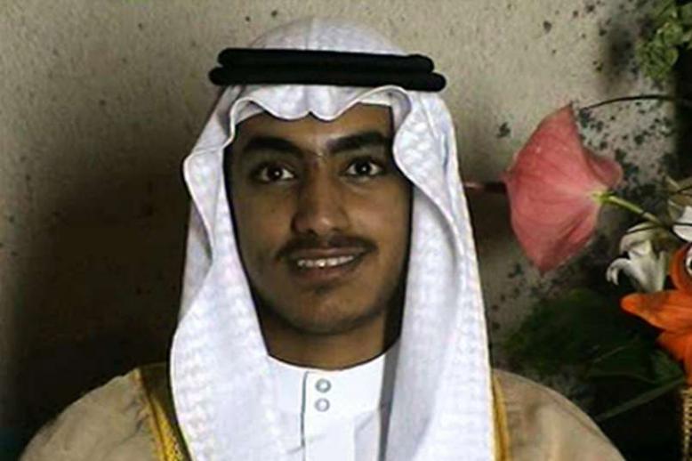 واشنطن تتعقب خطى "القيادي الصاعد" لتنظيم القاعدة 