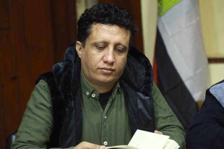 ما لنا وقلب الشجرة الأم؟!