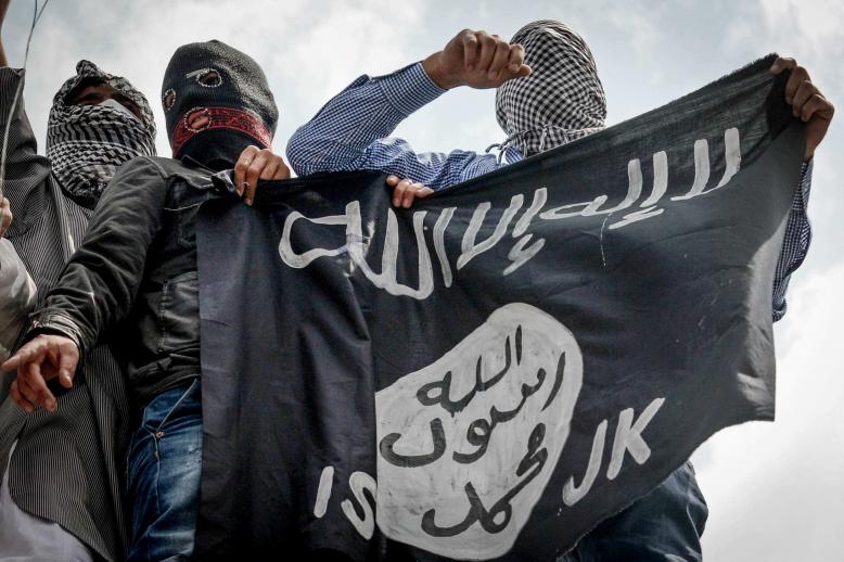 مقاربات في المجتمع والدولة والدين