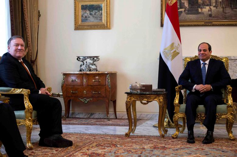 HRW said that the amendments would "institutionalise authoritarianism"