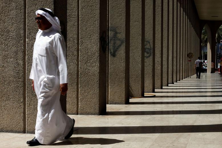 البحرين تسير الى موازنة من دون عجز 