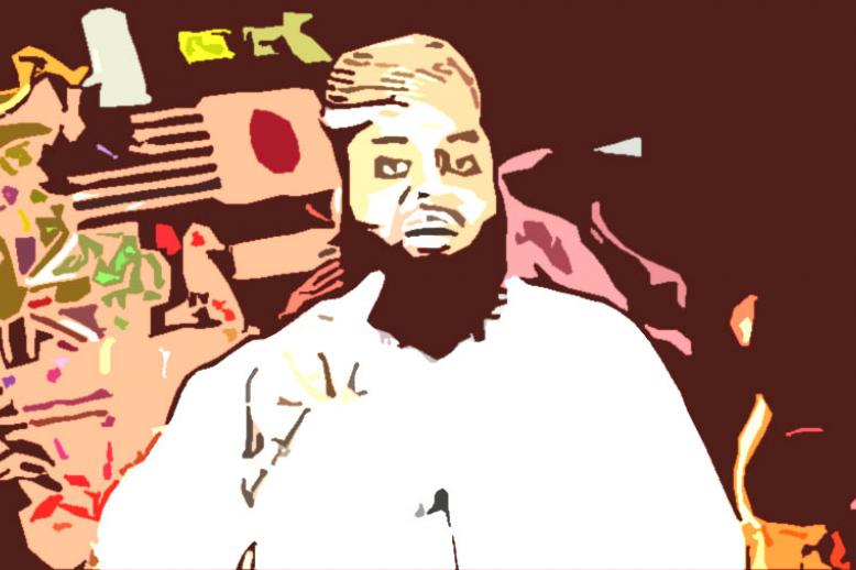 هل ثمة عاقل يقدم حديثاً ظني الرواية على قرآن قطعي الدلالة؟!