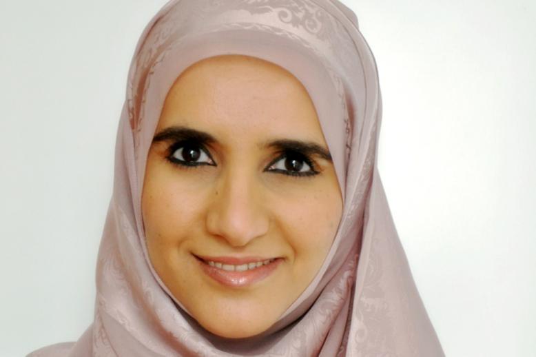 حافة بين الواقع والكابوس