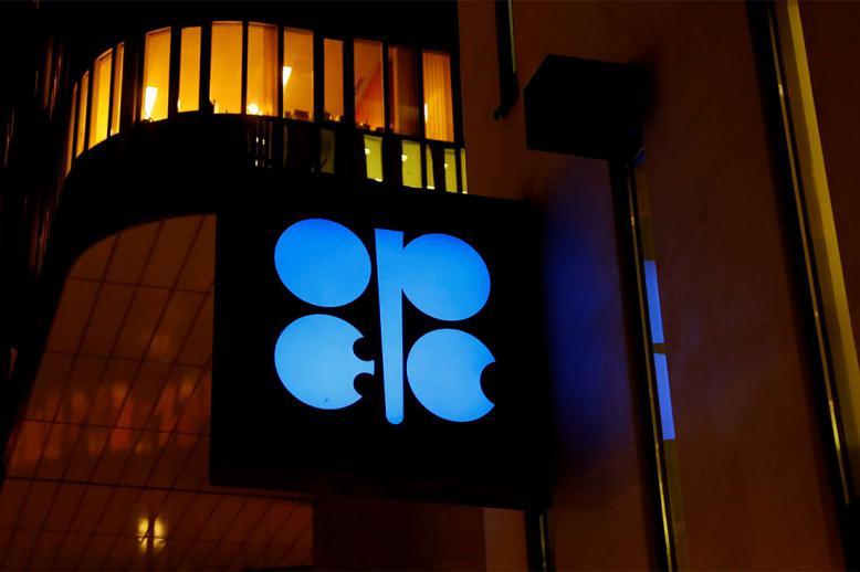 OPEC is mindful of how sudden sharp increases in oil prices can crimp economic growth