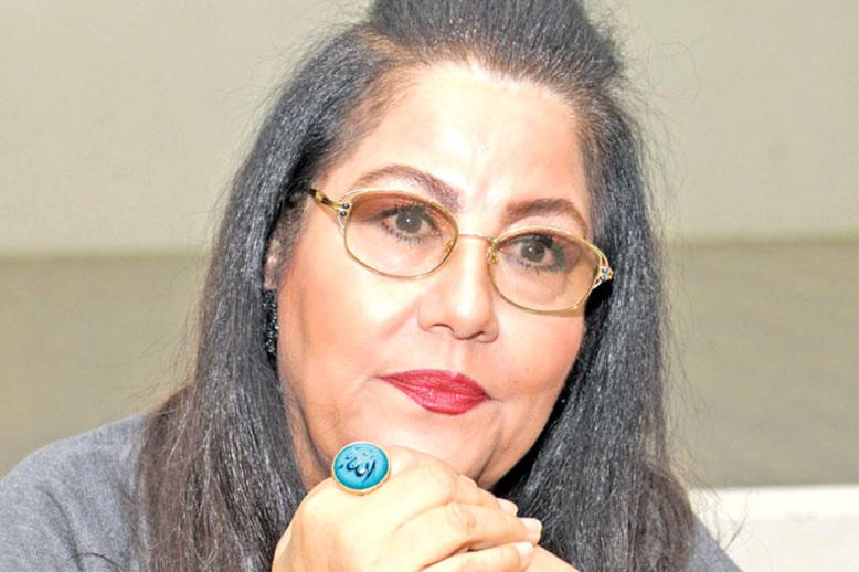 سرديات كرنفالية