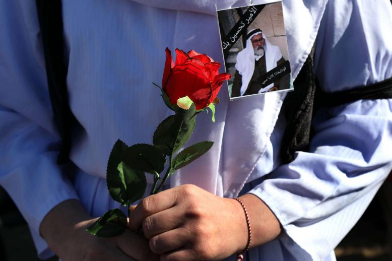 دين عمره أكثر من ستة ألاف عام