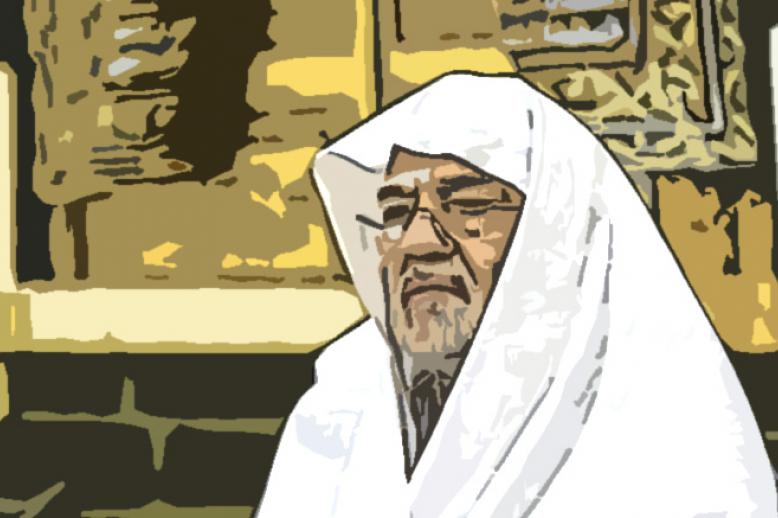 تتجه الأحزاب الدينية إلى الاستعراضات الخطابية فيما الفساد ينخر جسد الدولة