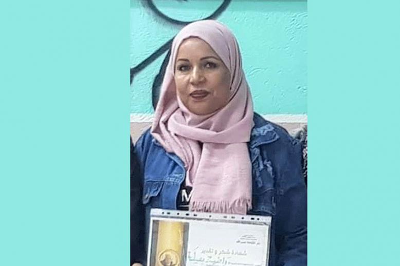 كتبنا كم 