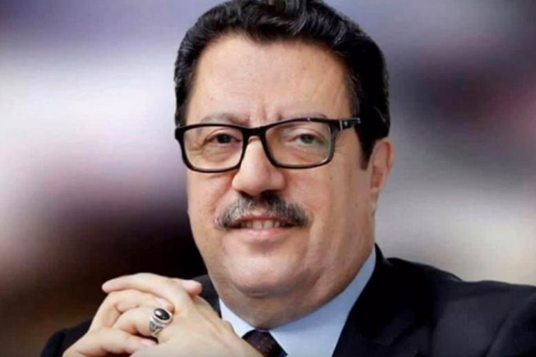 سليم أعفي من منصبه