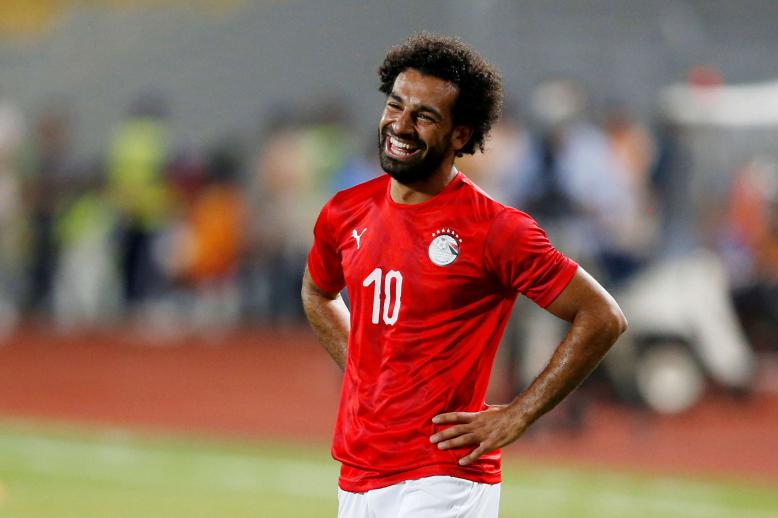 صلاح يعتاد من الناس اساءة فهم ما يقول
