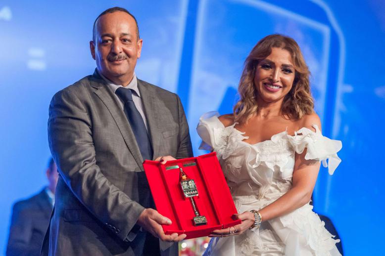روجينا