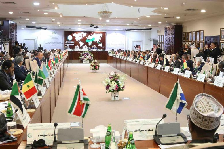 Kuwait's Prime Minister Sheikh Jaber Mubarak Al-Sabah has ordered the beefing up of security measures around vital installations in the country