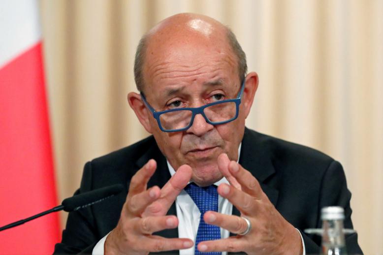 A major issue will be Iraq's use of the death penalty, which is outlawed throughout the EU.