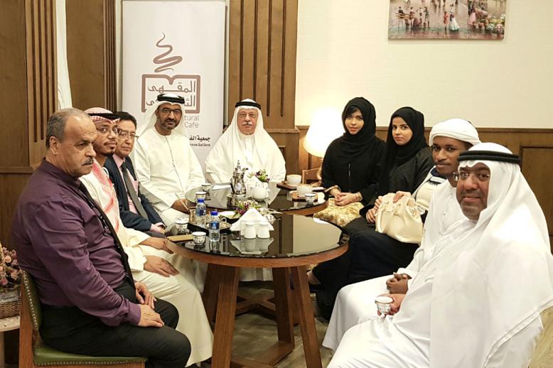 دلالات اجتماعية وروحية