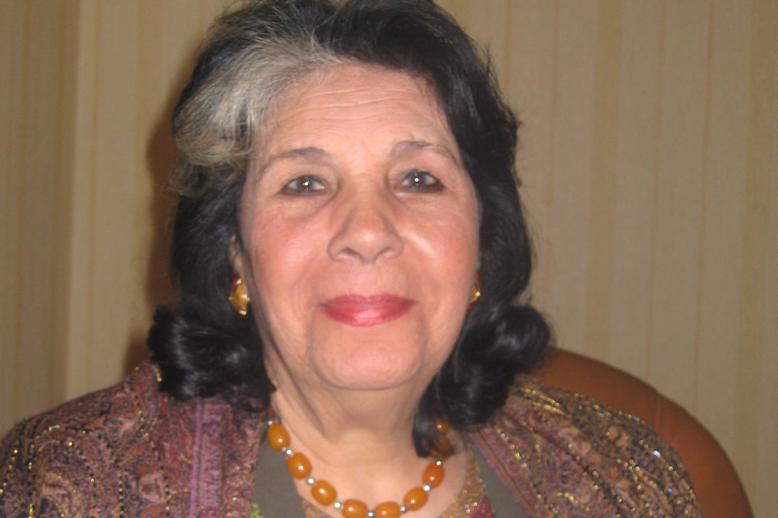 خطاب قوة الجسد