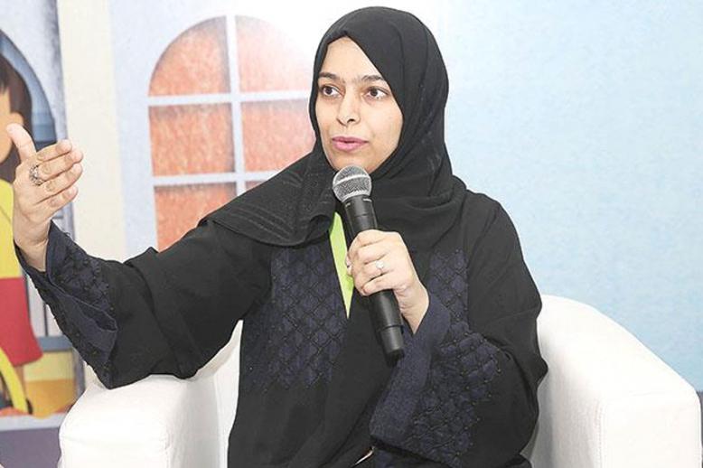 الأدب البصري