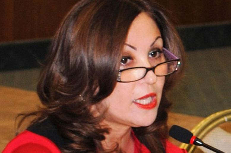 متاهة السرد