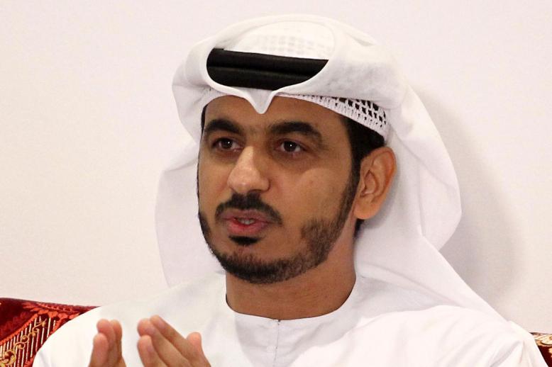 أمثلة يقتدى بها في مجال التسامح والتعايش