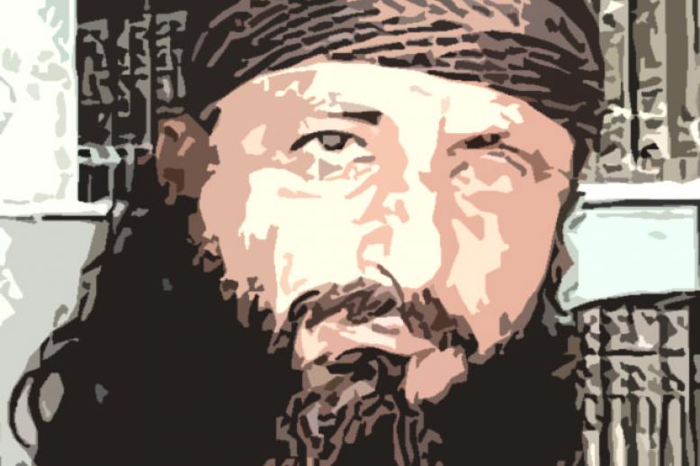 أصحاب القراءة الحرفية للنصوص لا يكترثون لأسباب النزول
