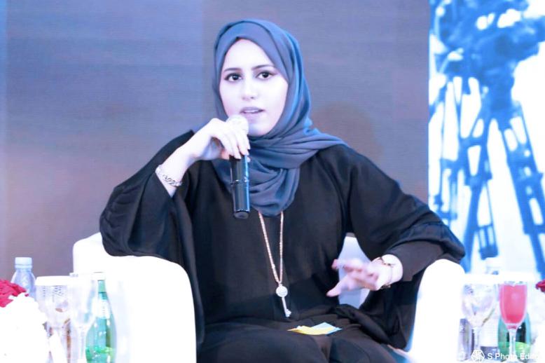 للرواية سطوة وسلطة