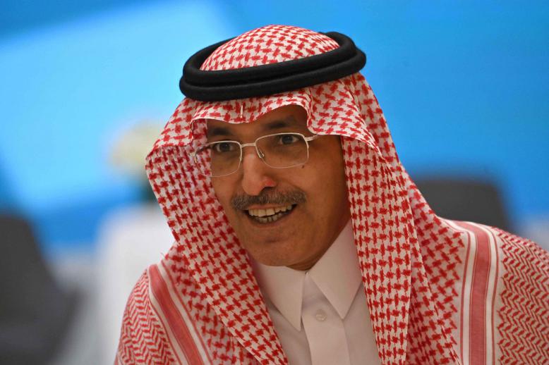 Attacks last year on tankers in Gulf waters and Saudi oil sites pierced Saudi defences and threatened to derail their reform agenda