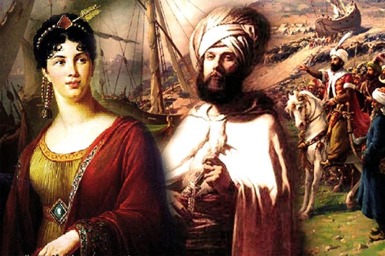 احتفاء باليوم العالمي للغة العربية