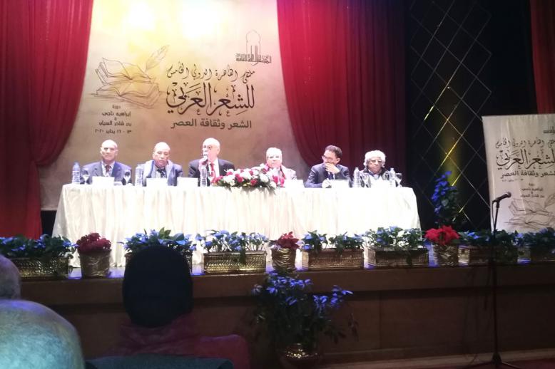 طبيعة الصور ودلالتها 