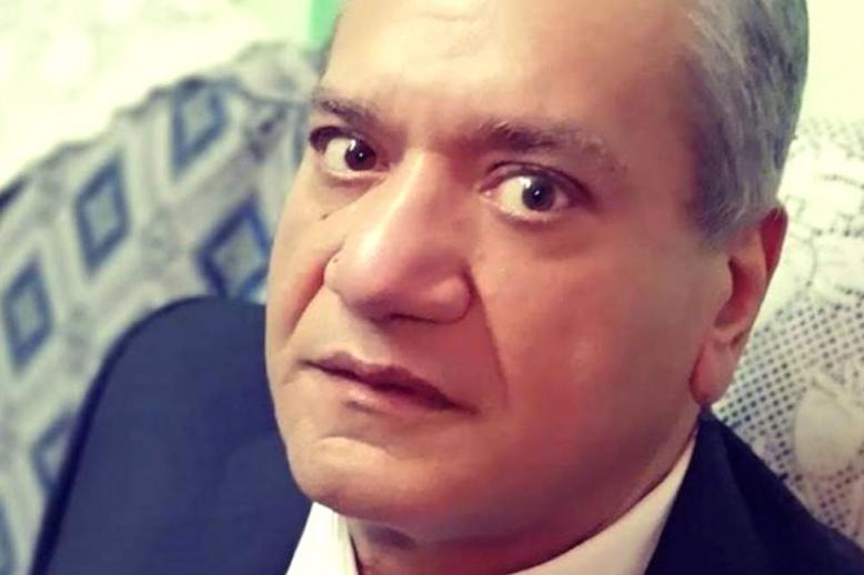 نضارة ربيع الرواية