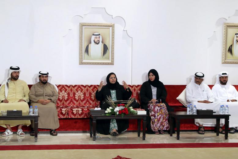 أساليب تربوية مبتكرة