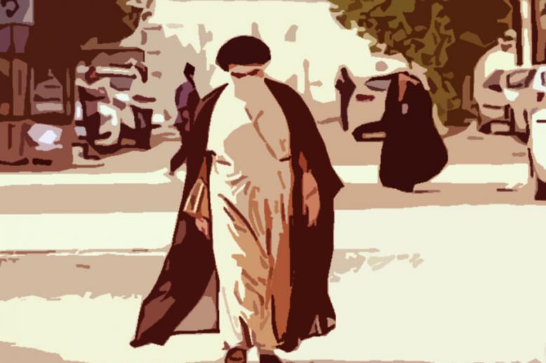 انقلاب الصدر يربك الجميع حتى الصدريين أنفسهم