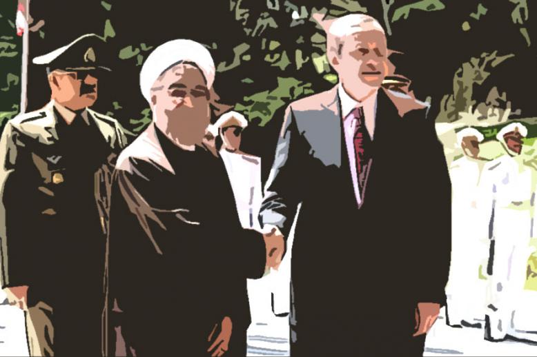 تركيا تواصل نقل المقاتلين السوريين إلى ليبيا وفق الحق العثماني