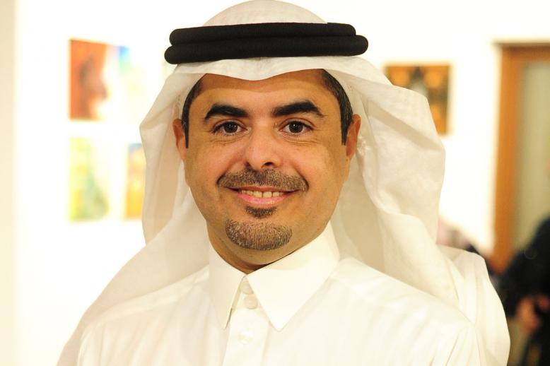 الرؤى الجمالية بفلسفة بصرية
