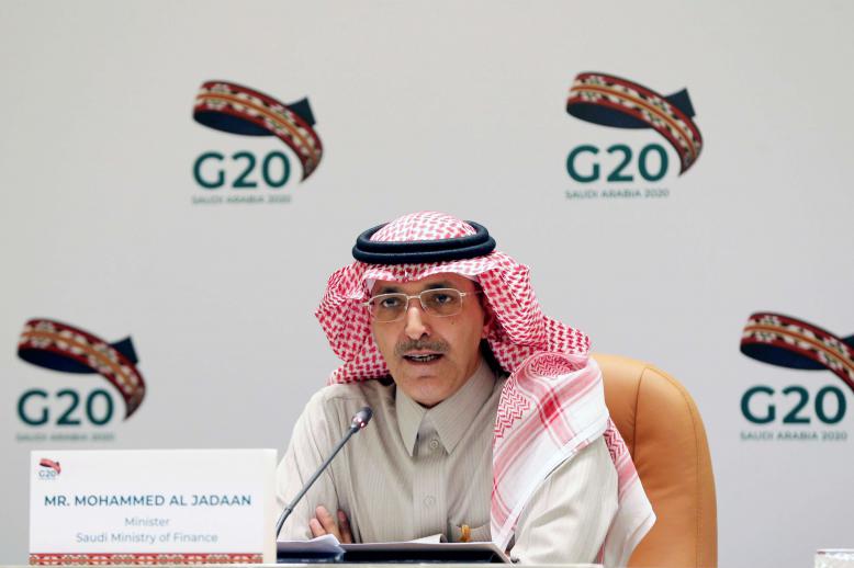 Adding to the chain of events are the recent arrests of King Salman's brother and nephew, which triggered speculation of political instability 