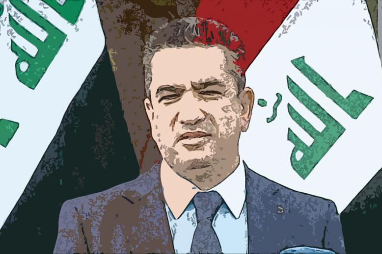 عدالة الحاكم اهم من الانتماء العقائدي