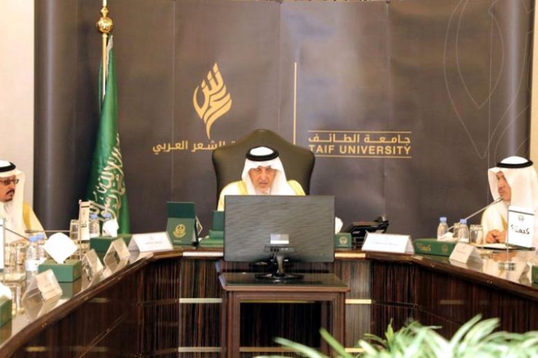معاناة الآخر