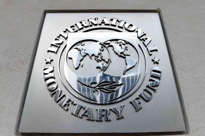 Arab governments' debt will rise by 15 percent or $190 billion this year to reach $1.46 trillion, according to the IMF data