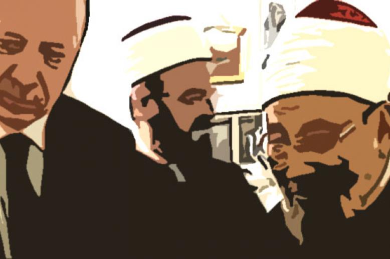 استمرار إرسال المرتزقة السوريين إلى مصراتة وطرابلس