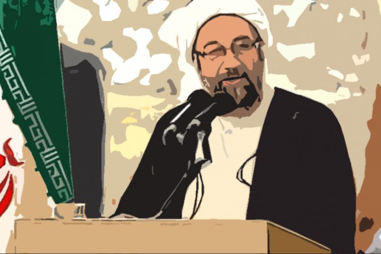 آثار الوباء أكثر حدة في قطاع الخدمات في المدن والأشدّ فقرا