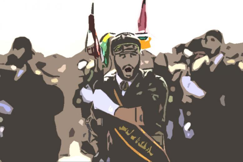 قادة إيران ينتظرون رفع الحظر لتحديث الترسانة البريّة والجويّة