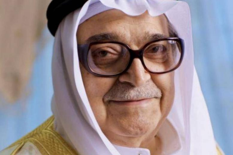 'أبو التمويل الاسلامي المعاصر'